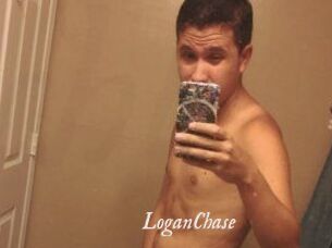 Logan_Chase