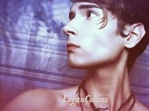 LoganCollins