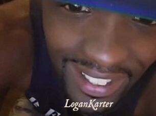 Logan_Karter