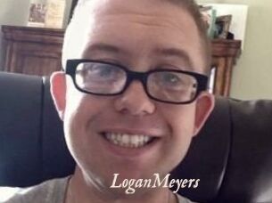 Logan_Meyers