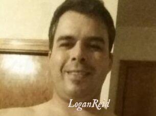 Logan_Reid