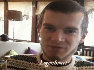 LoganSweet