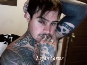 Logan_Carter