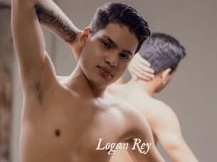 Logan_Rey