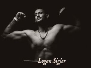 Logan_Sigler