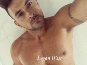 Logan_West