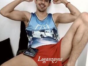 Loganzayne