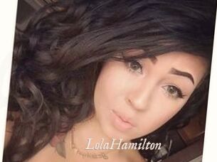 Lola_Hamilton