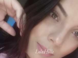 LolaHills