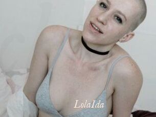 Lola_Ida