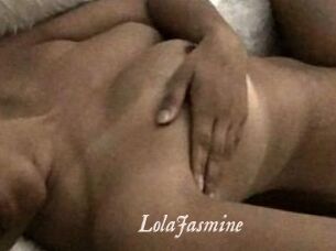 Lola_Jasmine