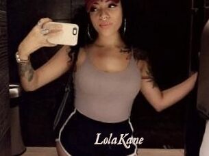 Lola_Kane