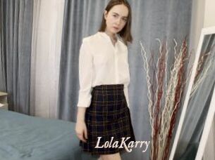 LolaKarry