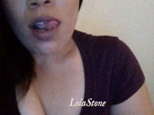 LolaStone