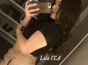 Lola_CCA