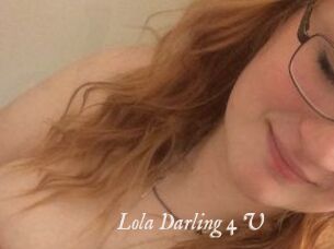 Lola_Darling_4_U