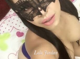 Lola_Jordan