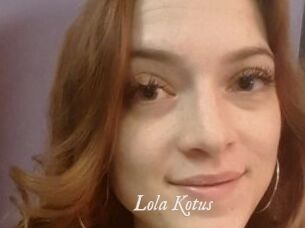 Lola_Kotus