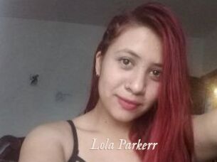 Lola_Parkerr