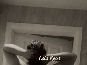 Lola_Rose1