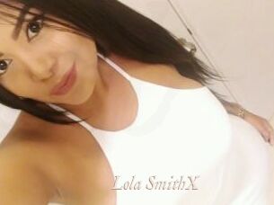 Lola_SmithX