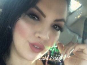 Lola_Velez