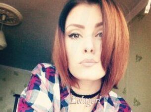 Lola_gerl