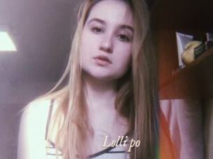 Lolli_po