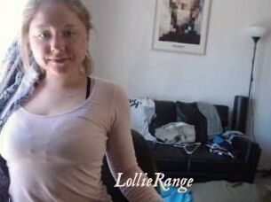 Lollie_Range