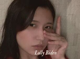 Lolly_Biden