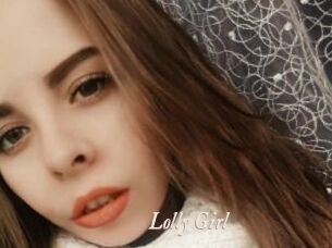 Lolly_Girl