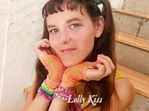 Lolly_Kiss