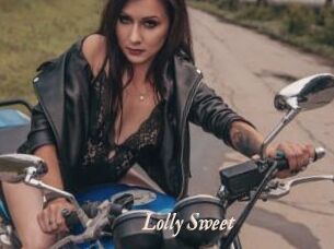 Lolly_Sweet_