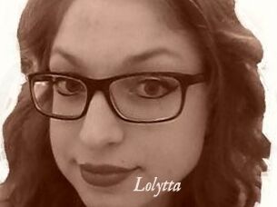 Lolytta