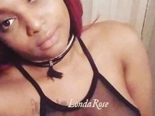 Londa_Rose