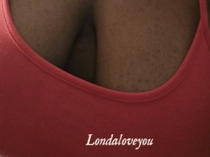 Londaloveyou