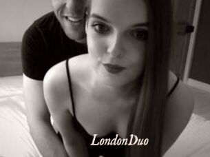 LondonDuo