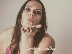 LondonLovedOne