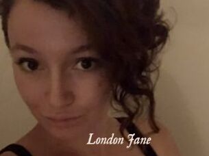 London_Jane