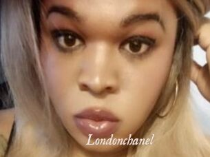 Londonchanel Chobix 
