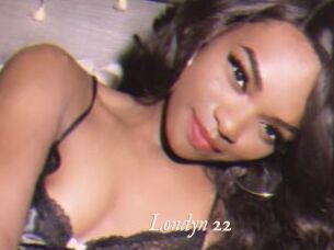 Londyn_22