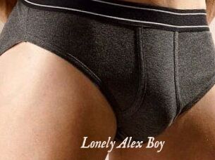 Lonely_Alex_Boy