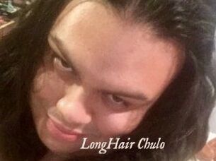 LongHair_Chulo