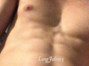 LongJohn93