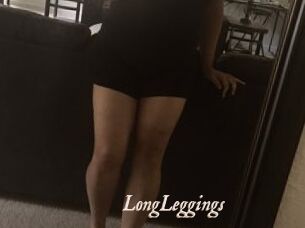 LongLeggings