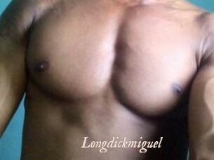 Longdickmiguel