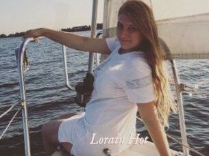 Lorain_Hot