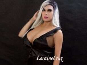 LoraineCruz