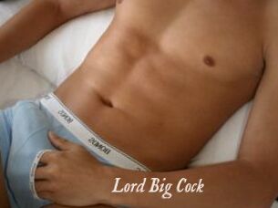 Lord_Big_Cock