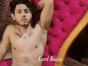 Lord_Bossio